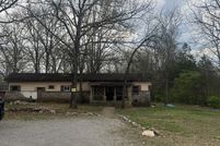 Land in Rutherford County, Tennessee