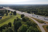 Land for sale in Cherokee County, South Carolina