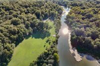 Farm and Ranch for sale in Sharp County, Arkansas