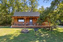 Farm and Ranch for sale in Sharp County, Arkansas