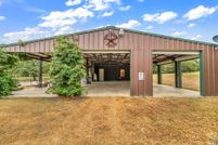 Land for sale in Navarro County, Texas