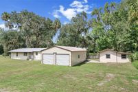 Recreational Property for sale in Levy County, Florida