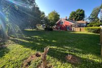 Land for sale in Carroll County, Maryland