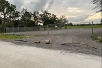 Land for sale in Hendry County, Florida