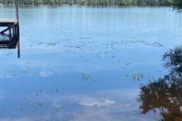 Undeveloped Land in Bienville Parish, Louisiana
