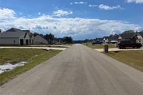 Farm and Ranch for sale in Smith County, Texas