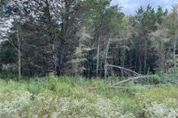 Land for sale in Smith County, Texas