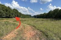 Land for sale in Coweta County, Georgia