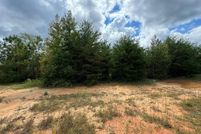 Land for sale in Danville City County, Virginia