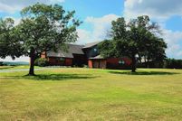 Land in Okmulgee County, Oklahoma