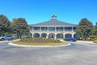 Recreational Property for sale in Charleston County, South Carolina