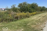 Land for sale in Madison County, Indiana