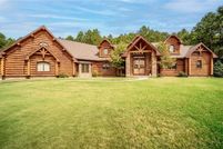 Recreational Property for sale in Carroll County, Arkansas