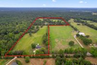 Farm and Ranch for sale in Titus County, Texas