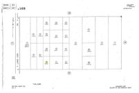 Timberland Property for sale in Los Angeles County, California