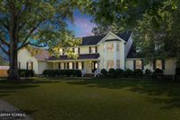 Farm and Ranch for sale in Wayne County, North Carolina