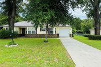 Land for sale in Columbia County, Florida