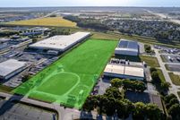 Undeveloped Land for sale in Pottawattamie County, Iowa