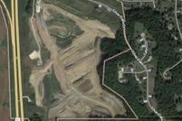 Land for sale in Dubuque County, Iowa