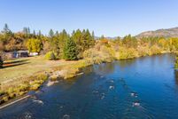 Recreational Property for sale in Jackson County, Oregon