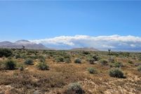 Undeveloped Land for sale in Kern County, California