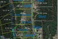 Land for sale in Gregg County, Texas