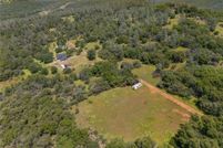 Land for sale in Butte County, California