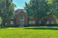 Farm and Ranch for sale in Laurel County, Kentucky