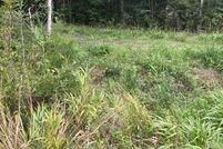 Land for sale in Charleston County, South Carolina