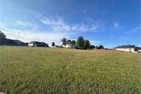 Farm and Ranch for sale in Houston County, Minnesota