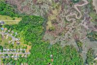 Recreational Property for sale in Newport News City County, Virginia