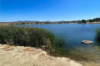 Land for sale in Riverside County, California