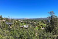Farm and Ranch for sale in Yavapai County, Arizona