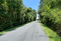 Undeveloped Land in Wicomico County, Maryland