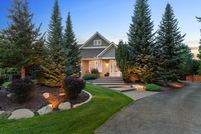 Land in Kootenai County, Idaho