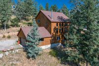 Land in Jefferson County, Colorado