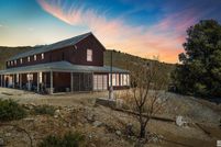 Recreational Property in Storey County, Nevada