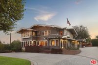 Farm and Ranch for sale in Los Angeles County, California