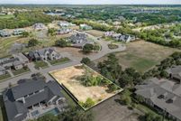 Farm and Ranch for sale in Tarrant County, Texas