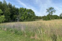 Land for sale in Warren County, Kentucky