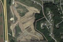 Homesite for sale in Dubuque County, Iowa