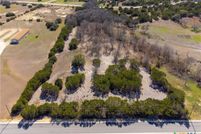 Undeveloped Land for sale in Coryell County, Texas