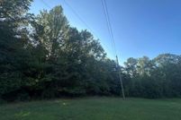 Land for sale in Jackson County, Georgia