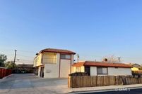 Land for sale in Kern County, California