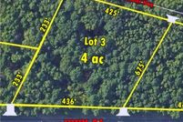 Recreational Property for sale in Smith County, Texas