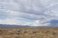 Recreational Property for sale in Kern County, California