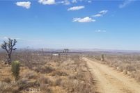 Land for sale in Los Angeles County, California