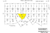 Undeveloped Land for sale in Kern County, California