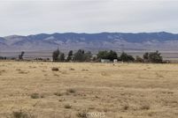 Land for sale in Los Angeles County, California