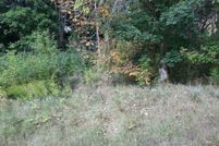 Farm and Ranch for sale in Washington County, Maine